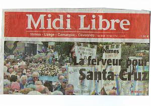 2014 05 29 NIMES-N.D. DE SANTA CRUZ (99)